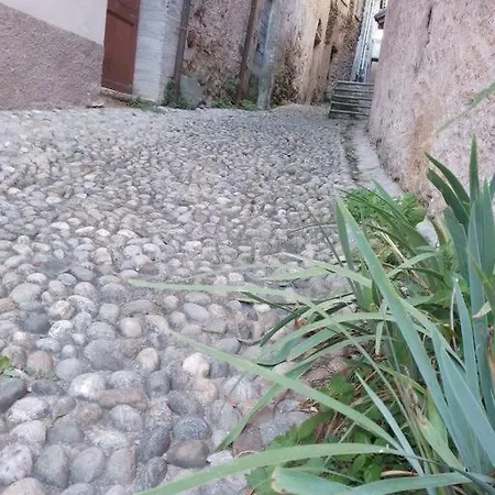 Casettina Vittoria *